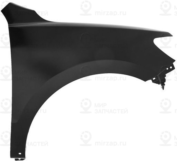 Запчасть TYG HN10028DR