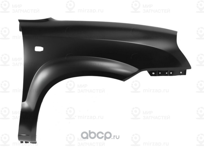 Запчасть TYG HN10029CR