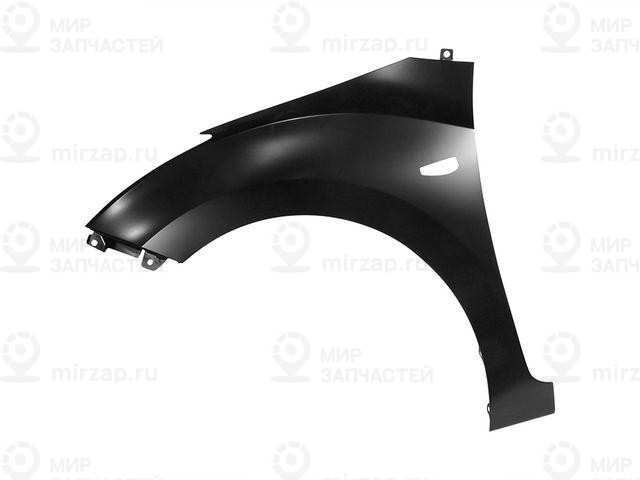 Запчасть TYG HN10060AL