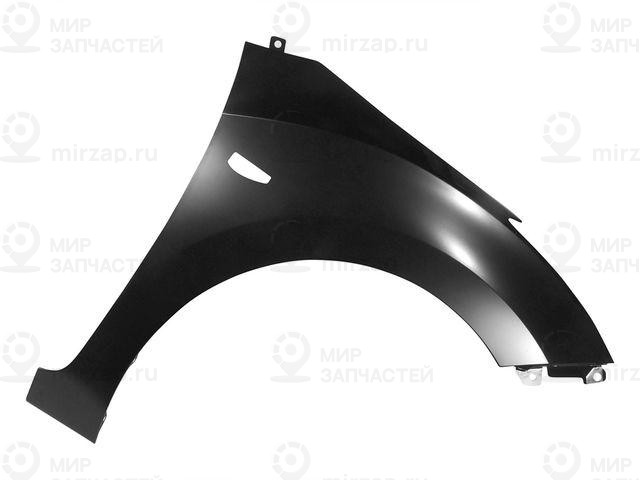 Запчасть TYG HN10060AR