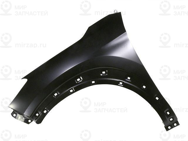 Запчасть TYG HN10073AL