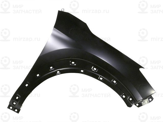 Запчасть TYG HN10073AR