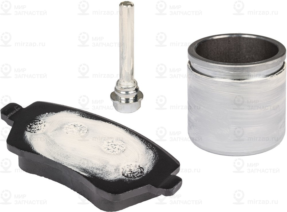 Запчасть CARVILLE G5150254