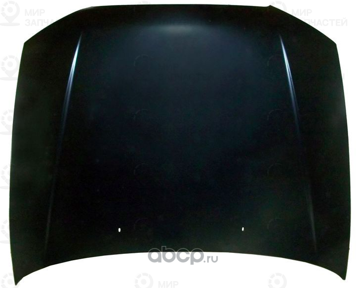 Запчасть TYG HN20014A