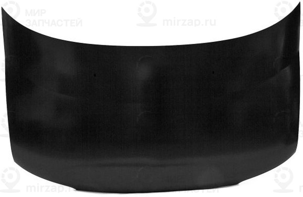 Запчасть TYG HN20024A