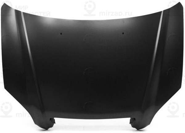 Запчасть TYG HN20029A