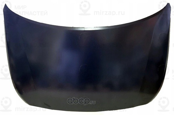 Запчасть TYG HN20066A