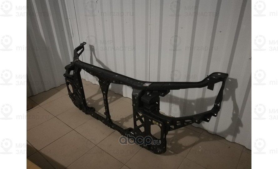 Запчасть TYG KA03002A