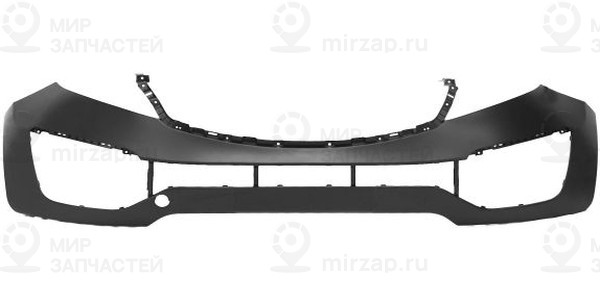 Запчасть TYG KA04032BB