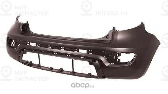 Запчасть TYG KA04081BB