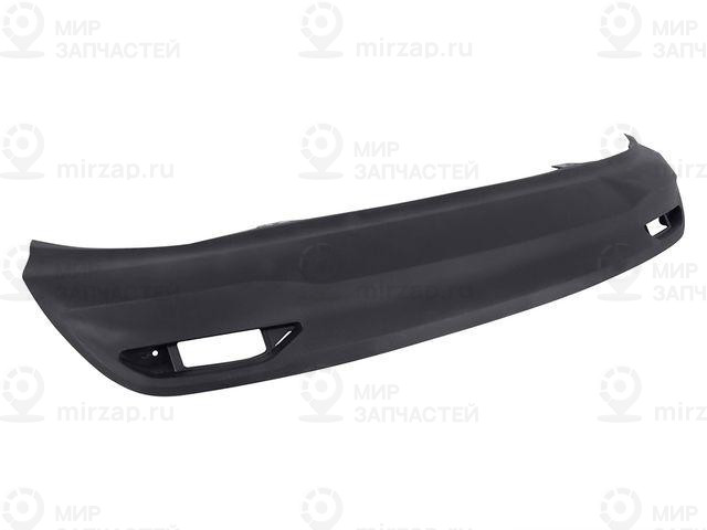 Запчасть TYG KA04104BA