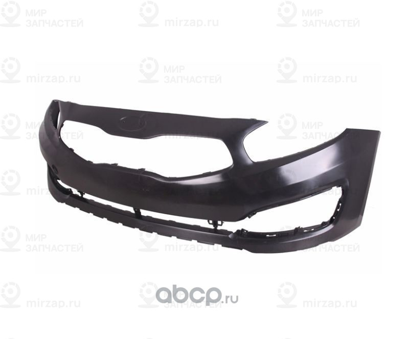 Запчасть TYG KA04119BA