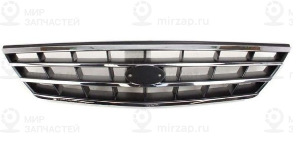 Запчасть TYG KA07004GA