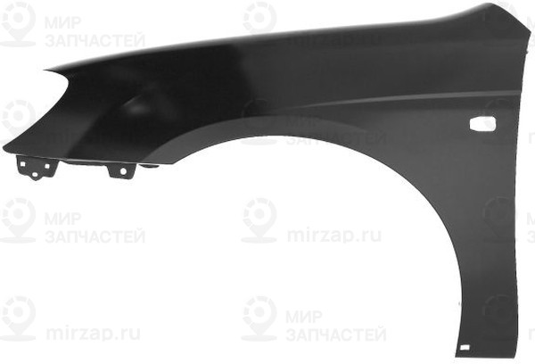 Запчасть TYG KA10014BL