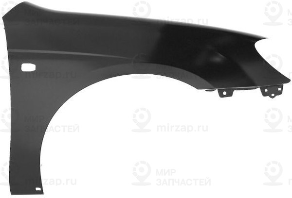 Запчасть TYG KA10014BR