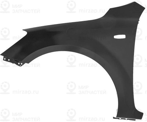 Запчасть TYG KA10019AL