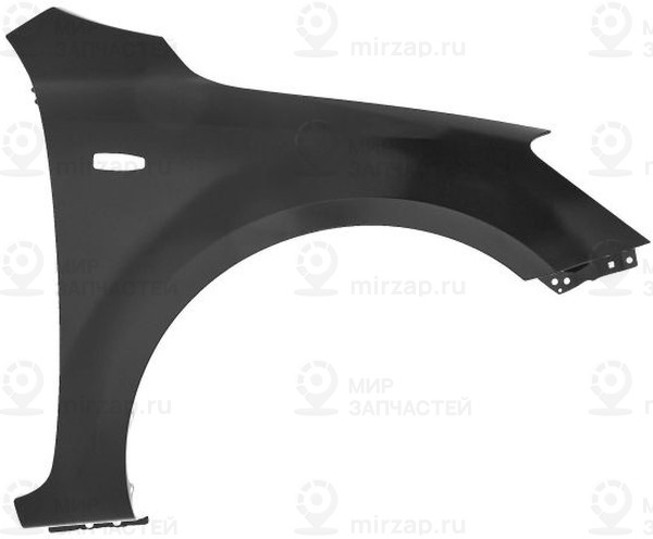 Запчасть TYG KA10019AR