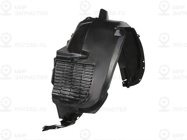 Запчасть TYG KA11011BL