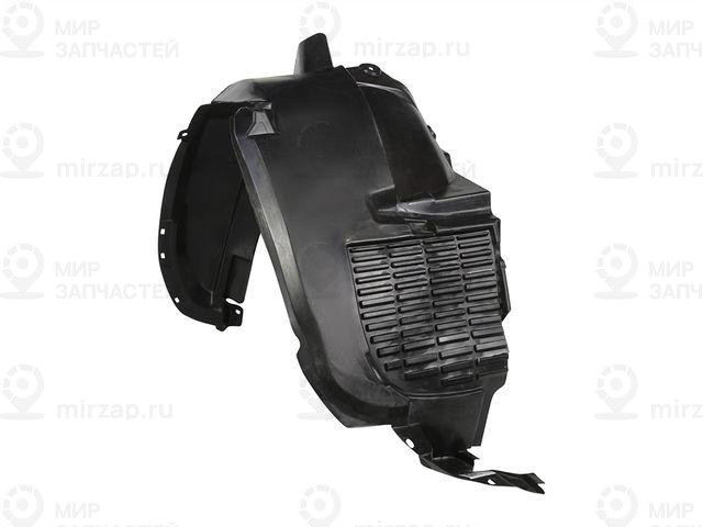 Запчасть TYG KA11011BR