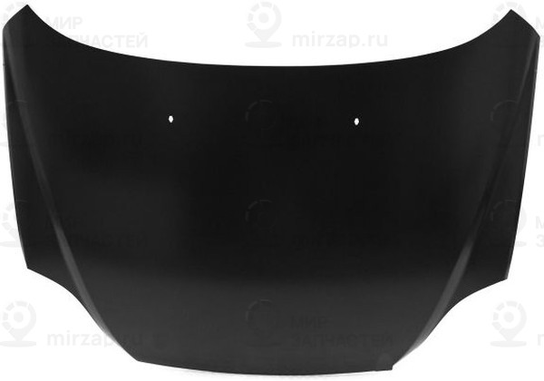 Запчасть TYG KA20009A