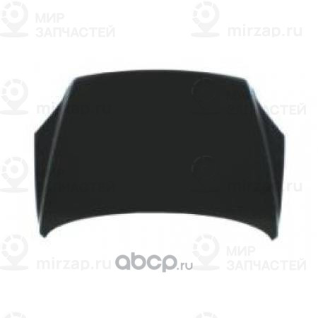 Запчасть TYG KA20010A