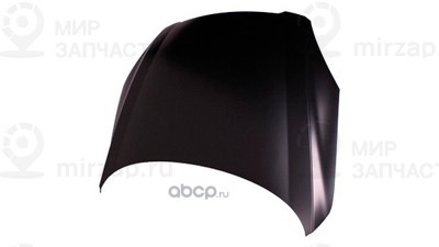 Запчасть TYG KA20022A