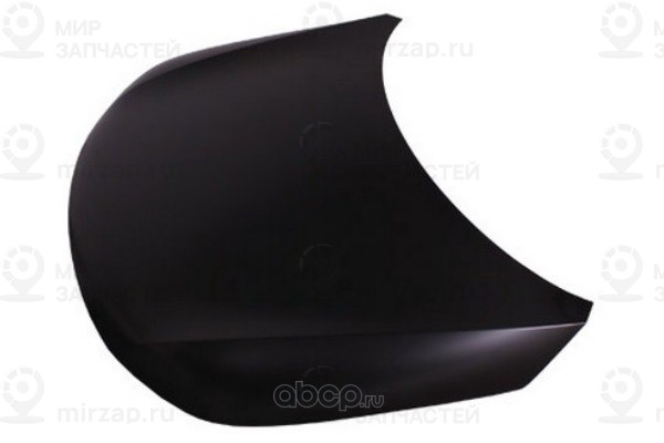 Запчасть TYG KA20028A