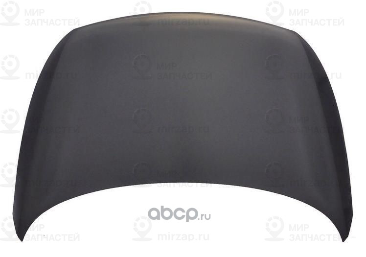 Запчасть TYG KA20039A