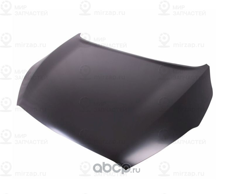 Запчасть TYG KA20042A