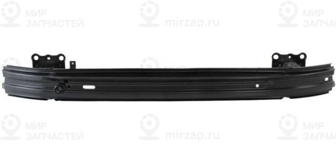 Запчасть TYG KA44030AS