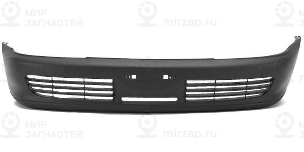 Запчасть TYG MB04027BA