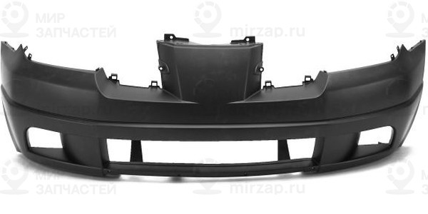 Запчасть TYG MB04114BB