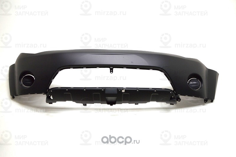 Запчасть TYG MB04145BB