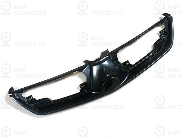 Запчасть TYG MB07151GA