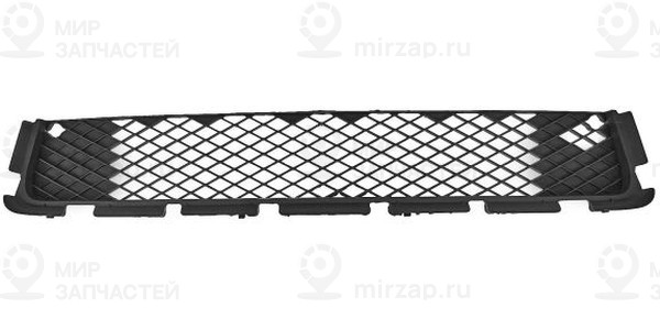 Запчасть TYG MB07168GAW