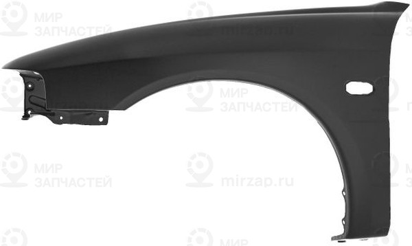 Запчасть TYG MB10032AL