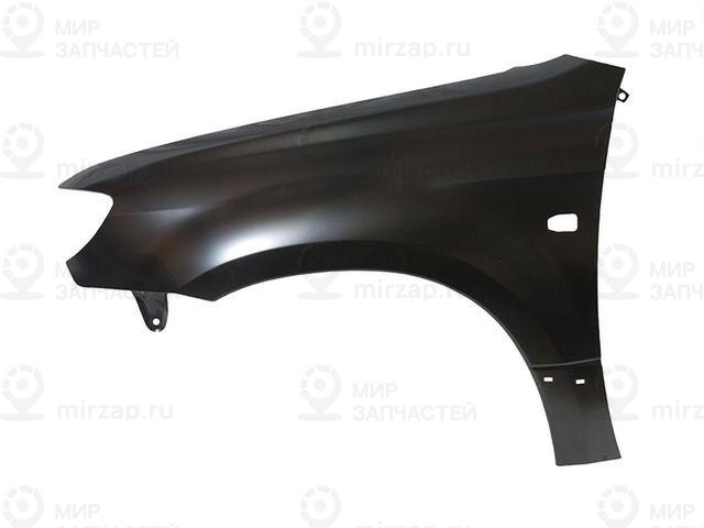 Запчасть TYG MB10060AL