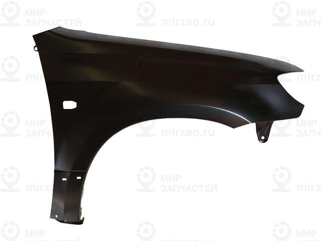 Запчасть TYG MB10060BR