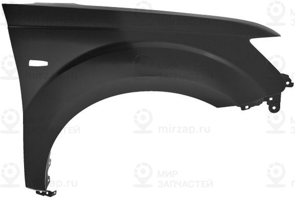 Запчасть TYG MB10081AR