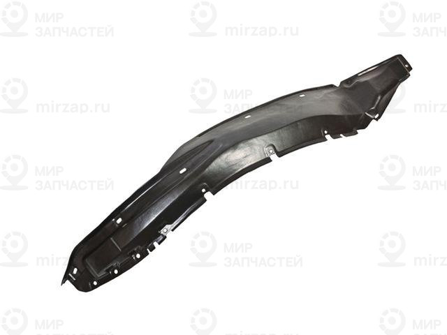 Запчасть TYG MB11052AR