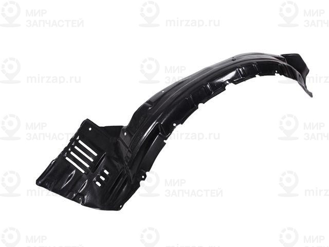 Запчасть TYG MB11066AL