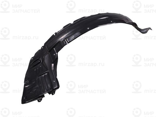 Запчасть TYG MB11066AR