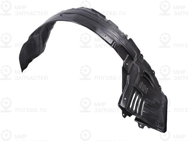 Запчасть TYG MB11066BL