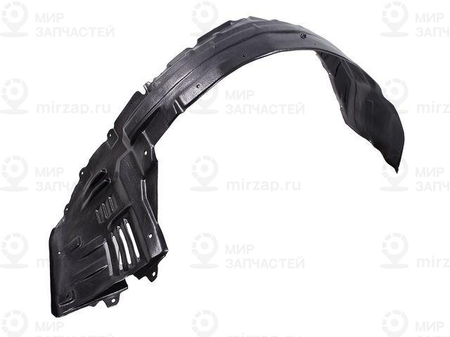 Запчасть TYG MB11066BR