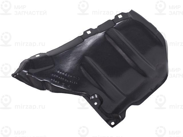 Запчасть TYG MB11098AL