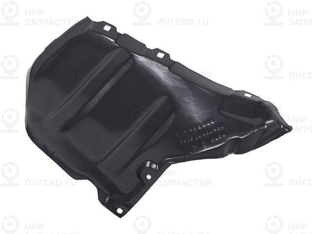 Запчасть TYG MB11098AR