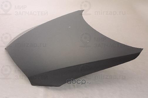 Запчасть TYG MB20046A