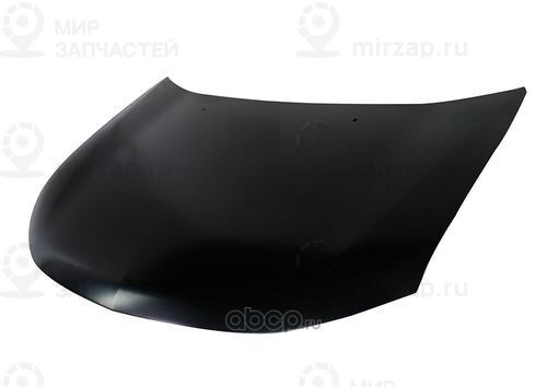 Запчасть TYG MB20047A