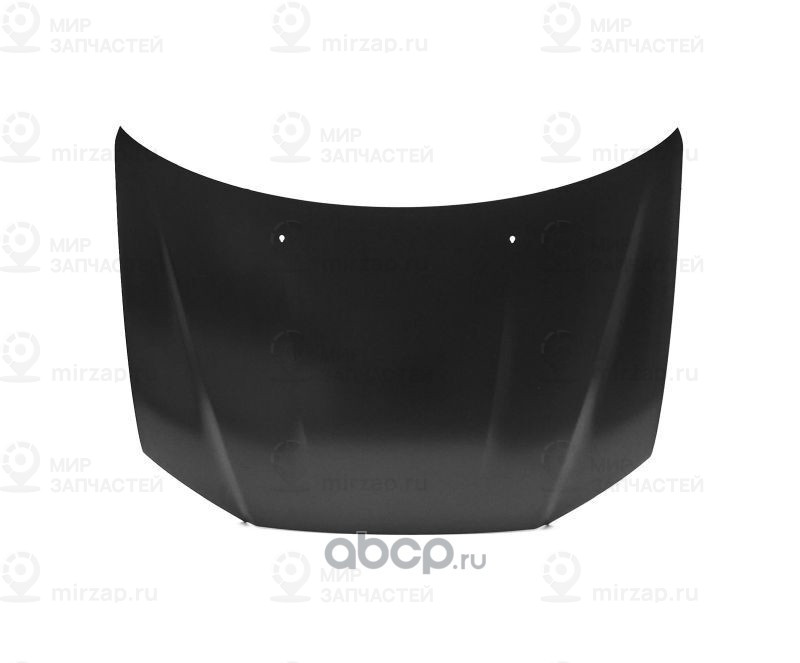 Запчасть TYG MB20054A