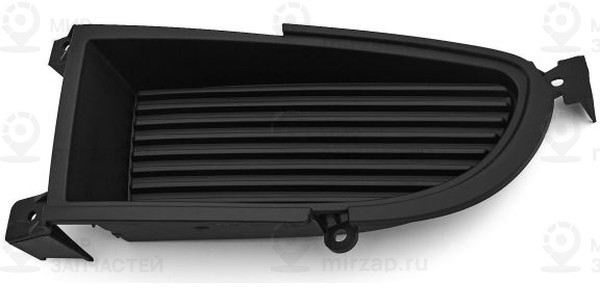 Запчасть TYG MB99207CAL